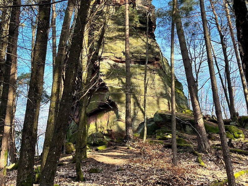 24-02-26 15-57-34 8726